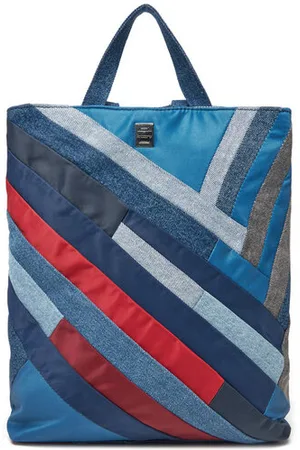 Desigual Batoh