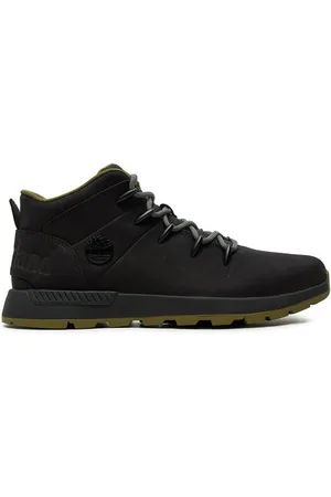 Timberland Sneakersy