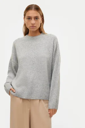 VERO MODA Svetr