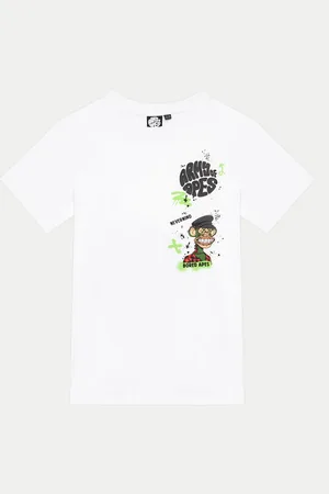 OVS T-Shirt