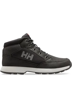 Helly Hansen Sneakersy