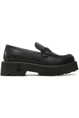 Patrizia Pepe Loafersy