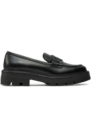 Liu Jo Loafersy