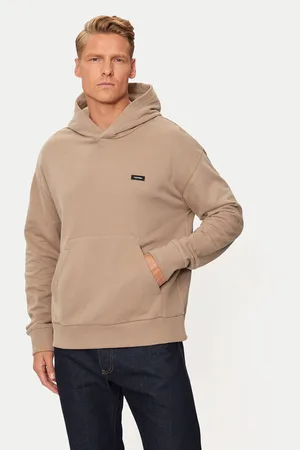 Calvin Klein Mikina