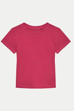 OVS T-Shirt