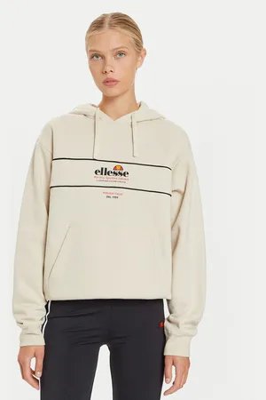 Ellesse Mikina
