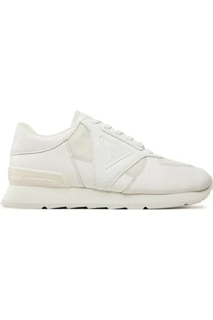 Guess Sneakersy