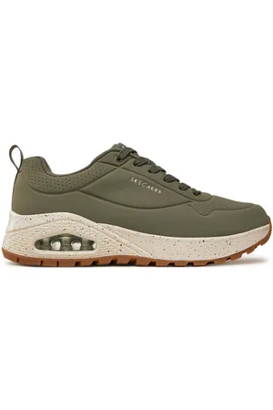 Skechers Sneakersy
