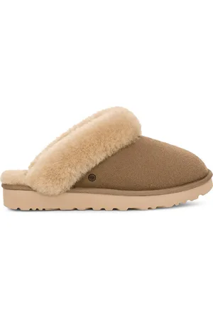 UGG Bačkory