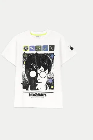 COCCODRILLO T-Shirt