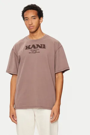 Karl Kani T-Shirt