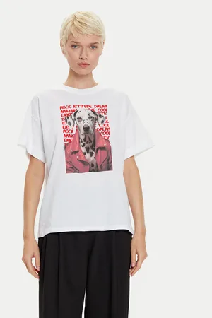 Imperial T-Shirt