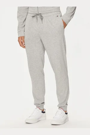 Tommy Hilfiger Teplákové kalhoty