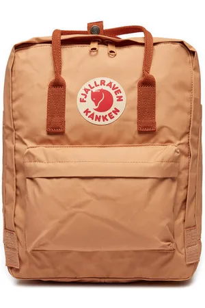 Fjällräven Batoh