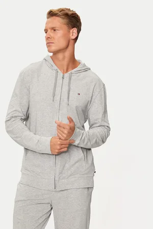 Tommy Hilfiger Mikina