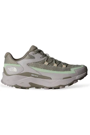 The North Face Sneakersy