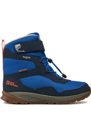 Jack Wolfskin Sněhule