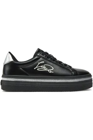 Liu Jo Sneakersy