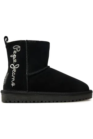 Pepe Jeans Sněhule