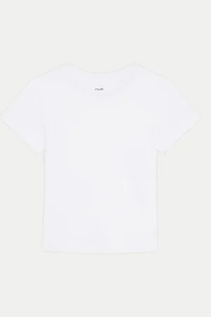 OVS T-Shirt