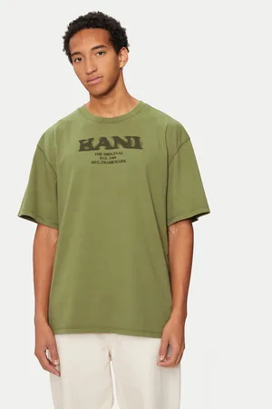 Karl Kani T-Shirt