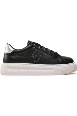 Liu Jo Sneakersy