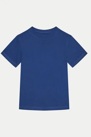 OVS T-Shirt