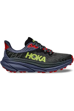 Hoka One One Běžecké boty