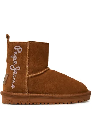 Pepe Jeans Sněhule