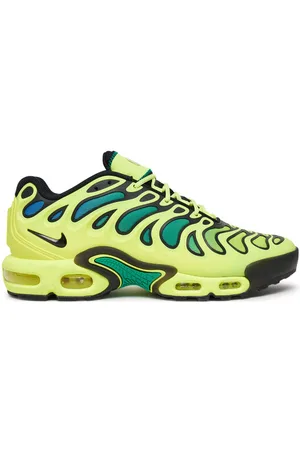 Nike Sneakersy
