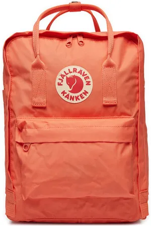 Fjällräven Batoh