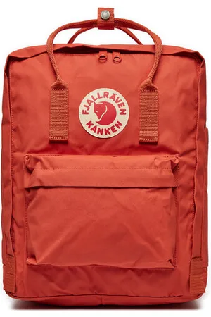 Fjällräven Batoh