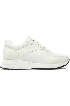Liu Jo Sneakersy