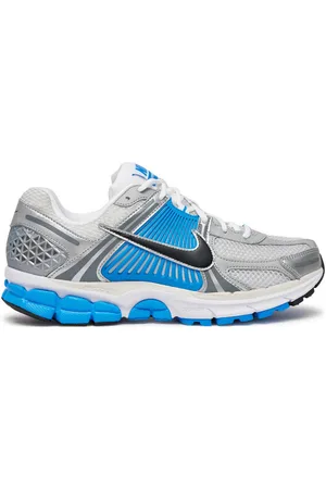 Nike Sneakersy