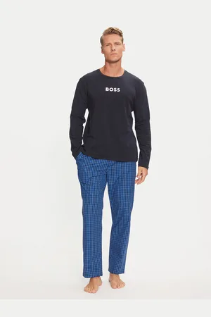 HUGO BOSS Pyžamo