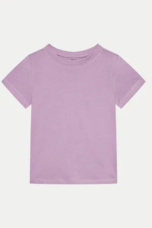OVS T-Shirt