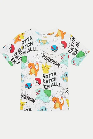 OVS T-Shirt