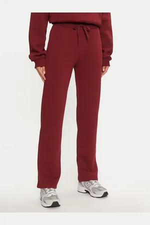 Gina Tricot Teplákové kalhoty