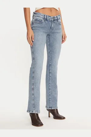 Gina Tricot Jeansy