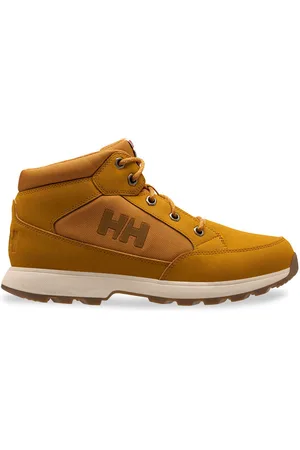 Helly Hansen Sneakersy