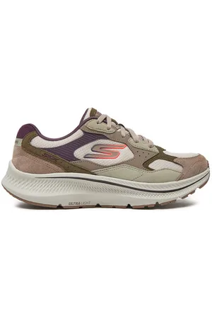 Skechers Boty do posilovny