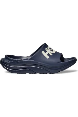 Hoka One One Nazouváky