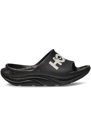 Hoka One One Nazouváky