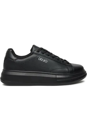 Liu Jo Sneakersy