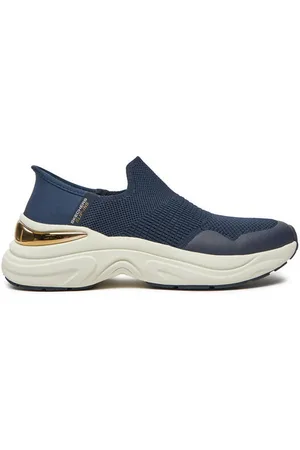 Skechers Sneakersy