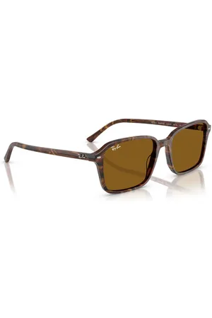 Ray-Ban Sluneční brýle