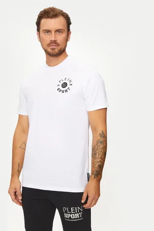 Philipp Plein T-Shirt