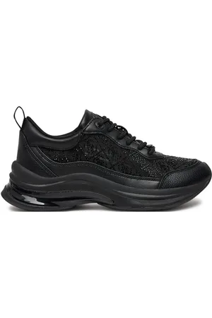 Guess Sneakersy