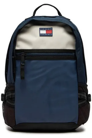 Tommy Hilfiger Batoh