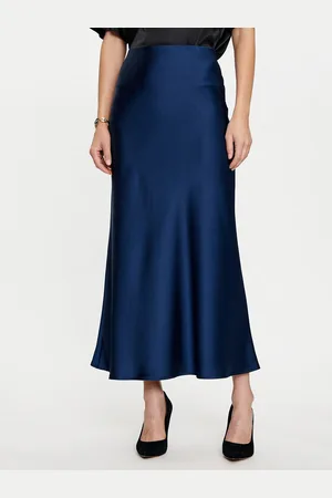 Imperial Maxi sukně